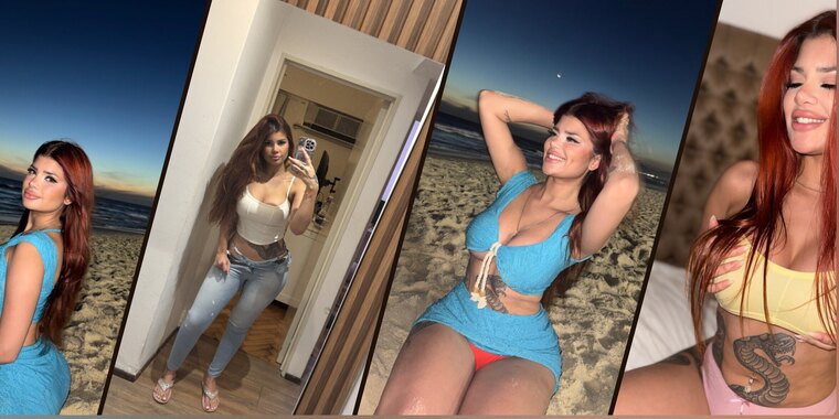 Camila ๐ banner image