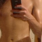 AleXXX avatar