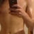 AleXXX avatar