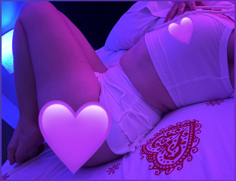 GotYaPegged PPV banner image