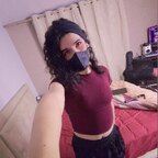 Belle💜 avatar