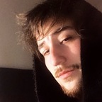 René avatar
