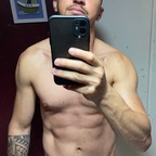 Anderson avatar