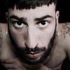 Rafa Goul avatar