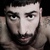 Rafa Goul avatar