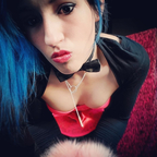 Van Wilde avatar