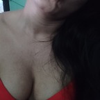 linda avatar