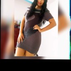 GiyitaPrinces avatar