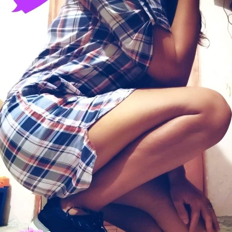 GiyitaPrinces banner image