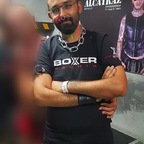 Mamón Experto avatar