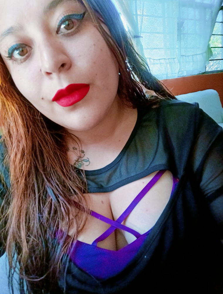 Guadalupe Rodríguez cover image