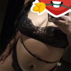 Gatita1108 avatar