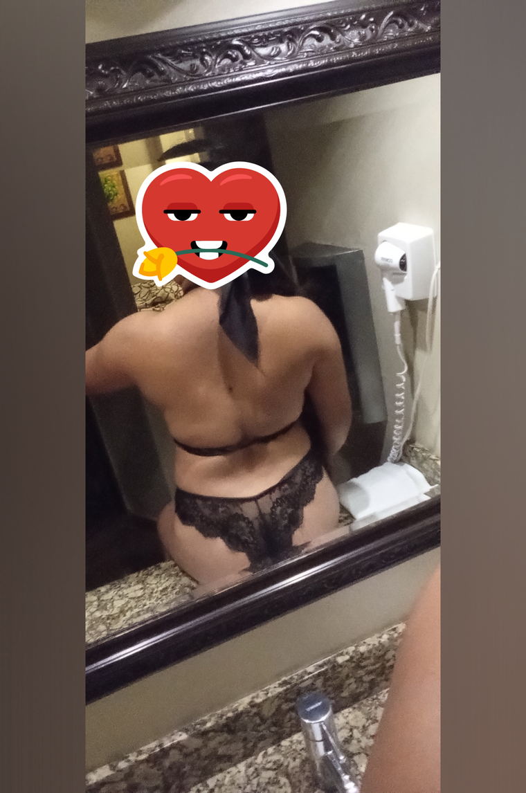 Gatita1108 banner image