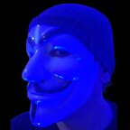 gphunter sampa avatar