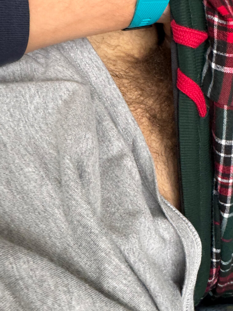 GPJ banner image