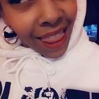 Shortie avatar