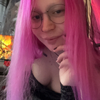Jodi Danielle avatar