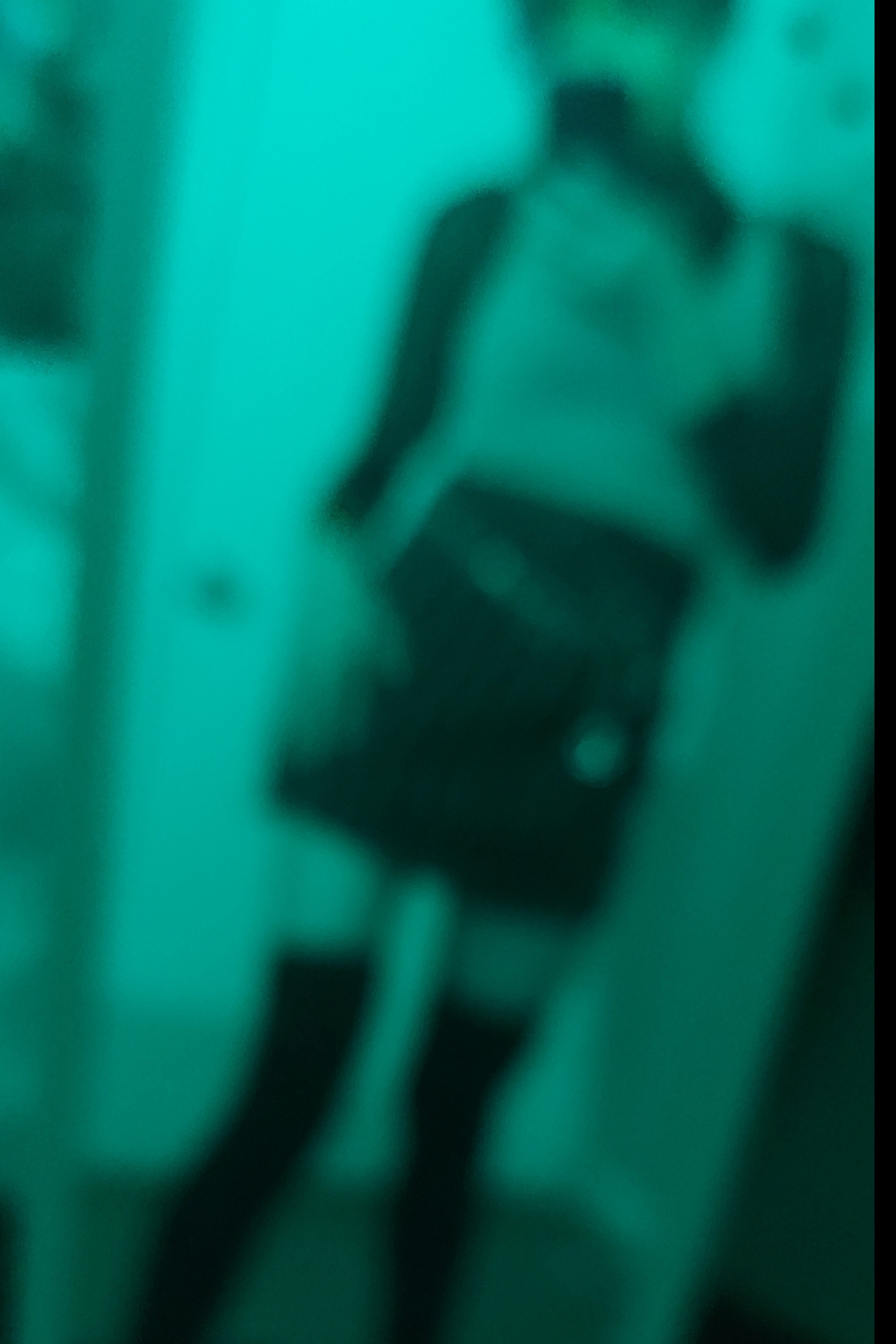 Greek Godess banner image