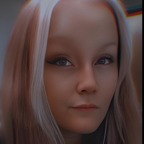 Greeneyegoddess avatar