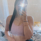 Greta avatar