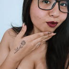 Cielo avatar