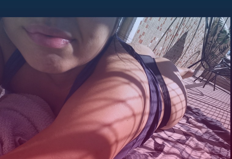 Cielo cover image