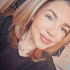 GoddessGrace ✨️💷 avatar