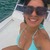 Graciele Nascimento avatar