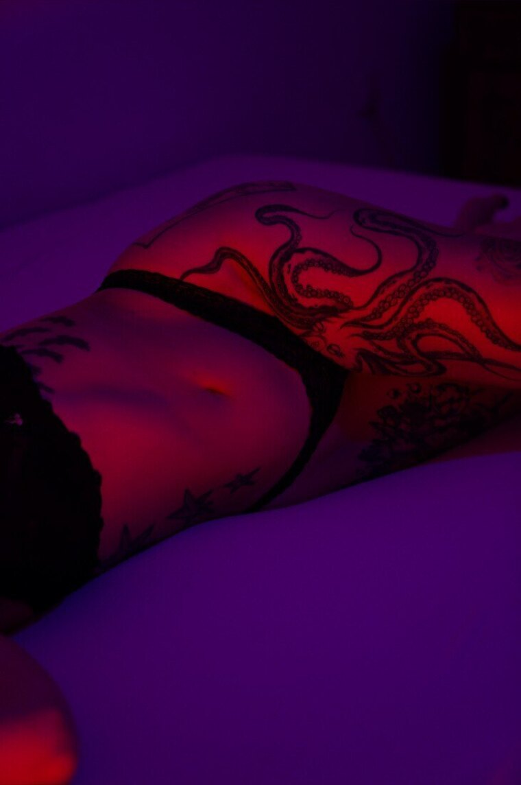 Grab A Dildo cover image