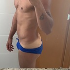 Grabhboy avatar