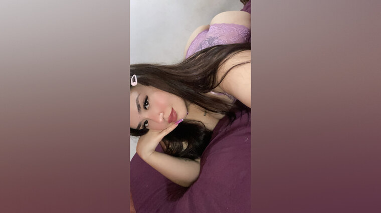 Gabriela Ayala cover image