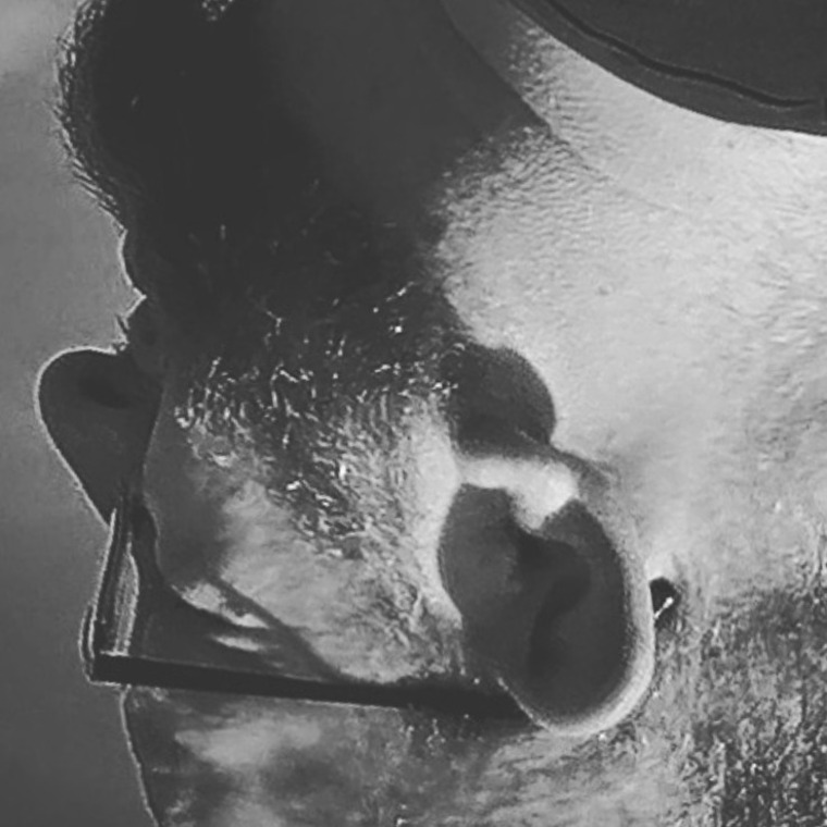 BigDaddysD..k cover image