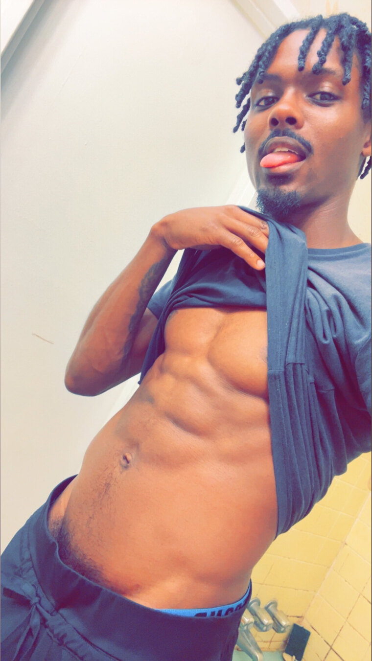 Carlos cover image