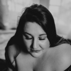 Grace Lee avatar