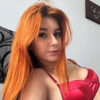 Grace avatar