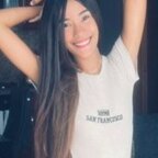 Grace00 avatar