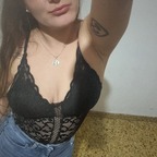 Grace avatar