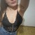 Grace avatar