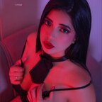 Grace_03 avatar