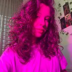 Grace avatar