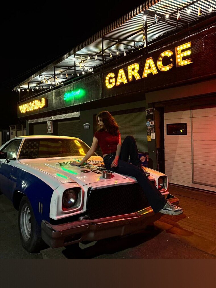 Grace cover image