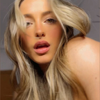 Grace_graci avatar