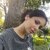 Grace avatar
