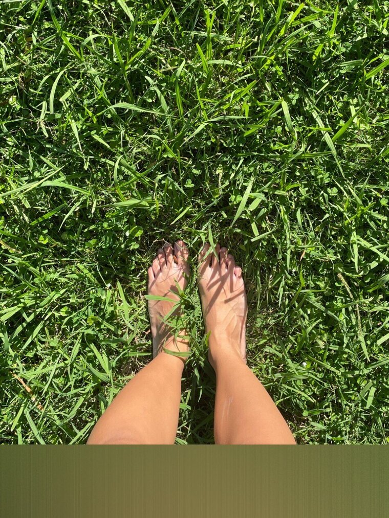 Grace cover image