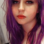 Princess avatar
