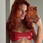 Afina Grace avatar