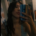 Grace avatar