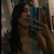Grace avatar