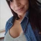 Grace avatar