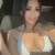 Grace avatar